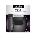 Andis Lama Testina di Ricambio TC-2 per CTX - Planethair