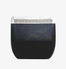 Andis Lama Testina di Ricambio TC-2 per CTX - Planethair