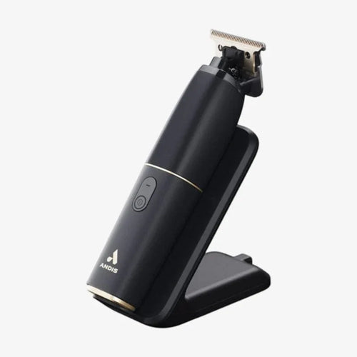 Andis beSPOKE Trimmer - Planethair