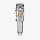 Wahl Cordless Senior Tagliacapelli Professionale senza filo - Planethair