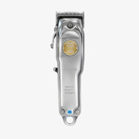 Wahl Cordless Senior Tagliacapelli Professionale senza filo
