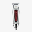 Wahl Trimmer Wide Detailer Tagliacapelli Professionale a filo - Planethair