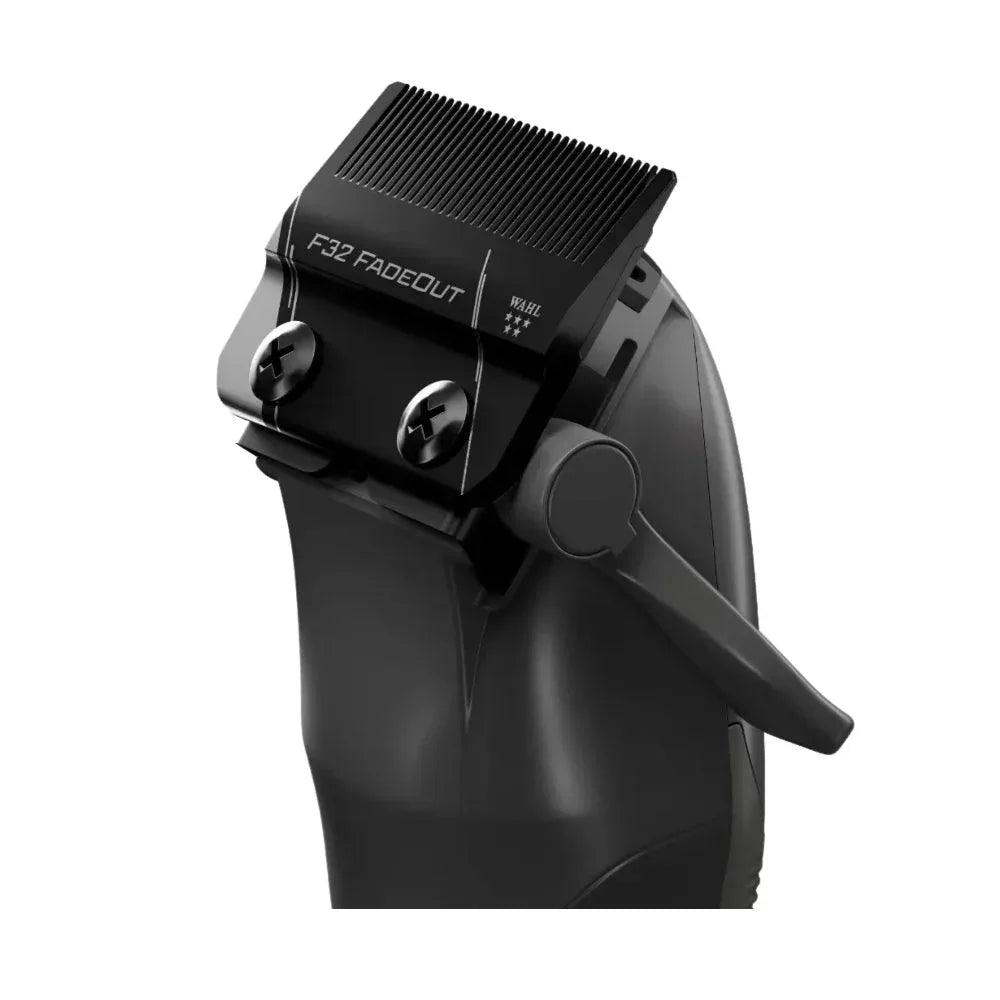 Wahl Vapor Cord Cordless Clipper Tagliacapelli Professionale Wahl