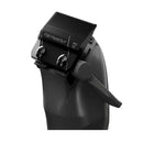 Wahl Vapor Cord Cordless Clipper Tagliacapelli Professionale Wahl