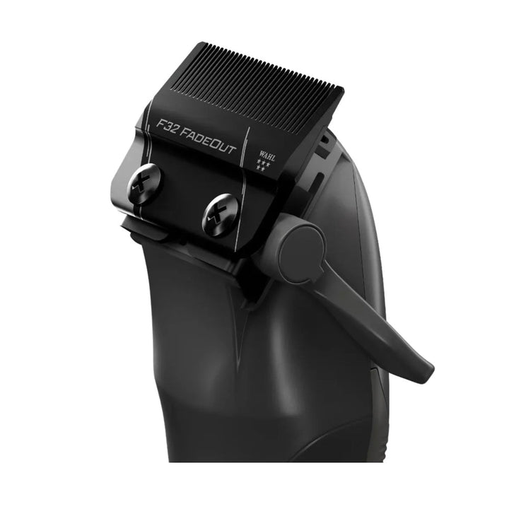 Wahl Vapor Cord Cordless Clipper Tagliacapelli Professionale - Planethair 