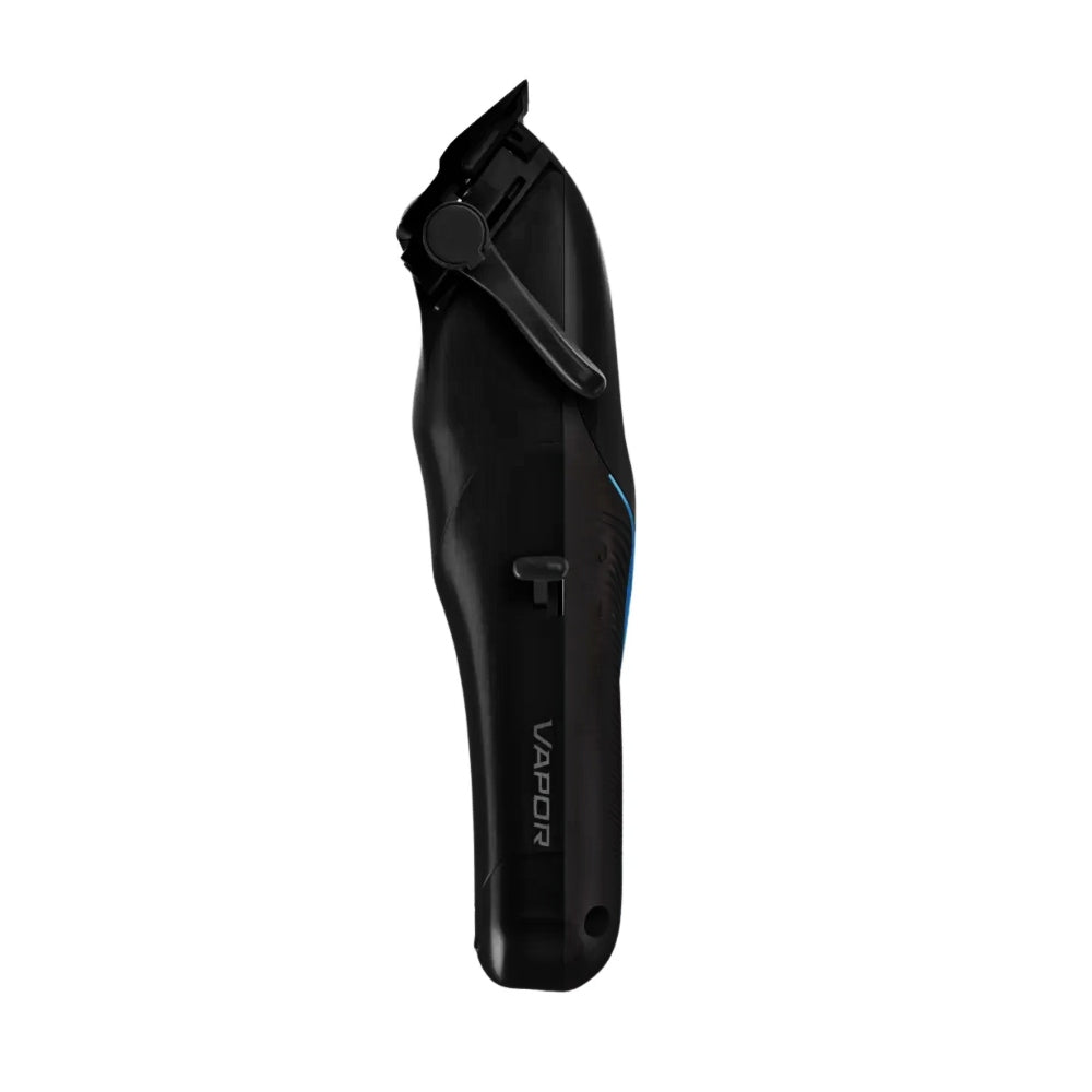 Wahl Vapor Cord Cordless Clipper Tagliacapelli Professionale - Planethair 