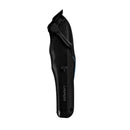 Wahl Vapor Cord Cordless Clipper Tagliacapelli Professionale Wahl