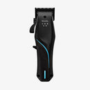 Wahl Vapor Cord Cordless Clipper Tagliacapelli Professionale Wahl