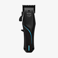 Wahl Vapor Cord Cordless Clipper Tagliacapelli Professionale