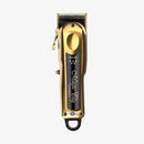 Wahl Cordless Magic Clip Tagliacapelli Professionale senza filo - Planethair
