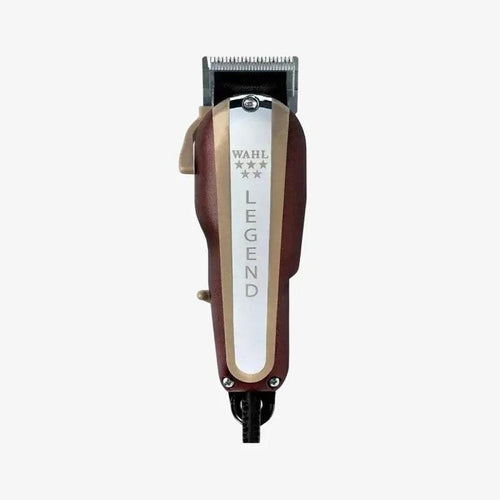 Wahl Legend Tagliacapelli Professionale con filo - Planethair
