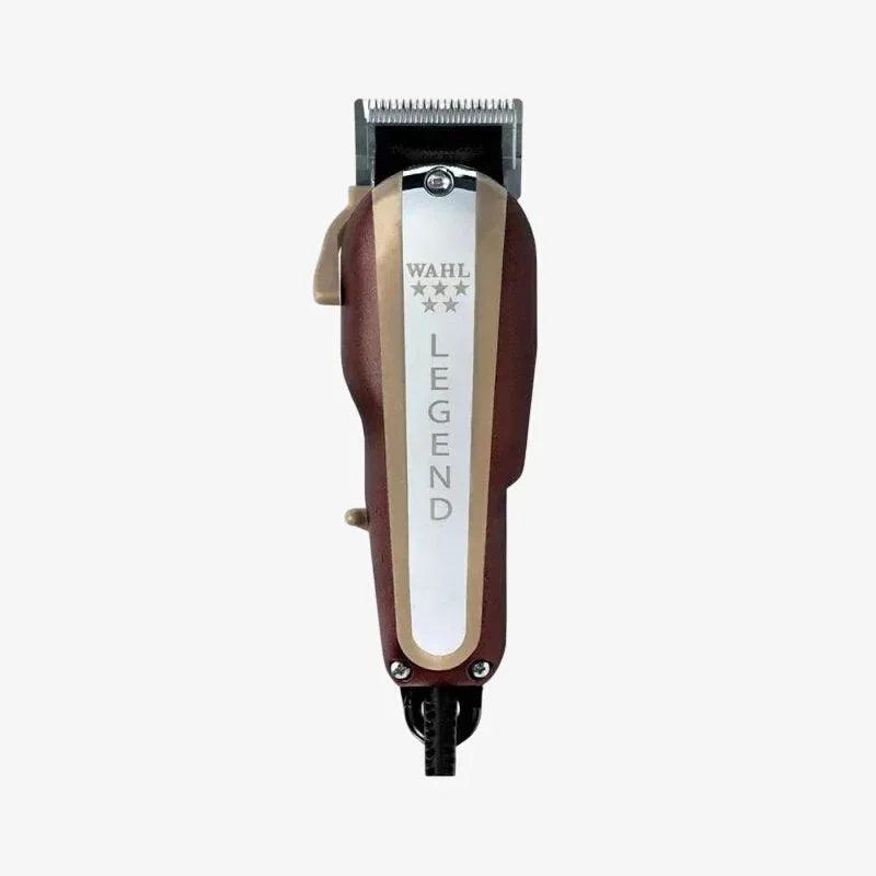 Wahl Legend Tagliacapelli Professionale con filo