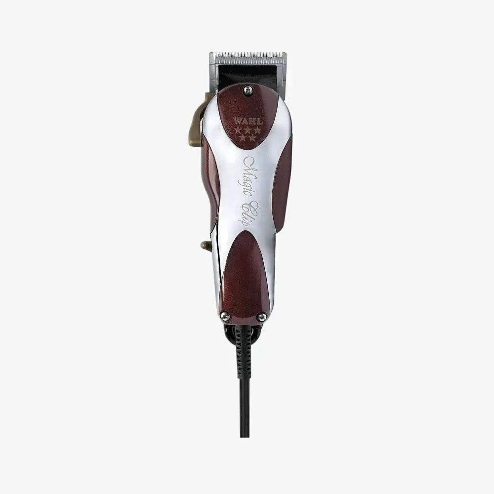 Wahl Magic Clip Tagliacapelli Professionale con filo