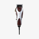 Wahl Magic Clip Tagliacapelli Professionale con filo - Planethair