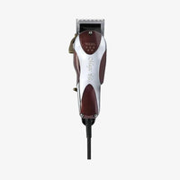 Wahl Magic Clip Tagliacapelli Professionale con filo