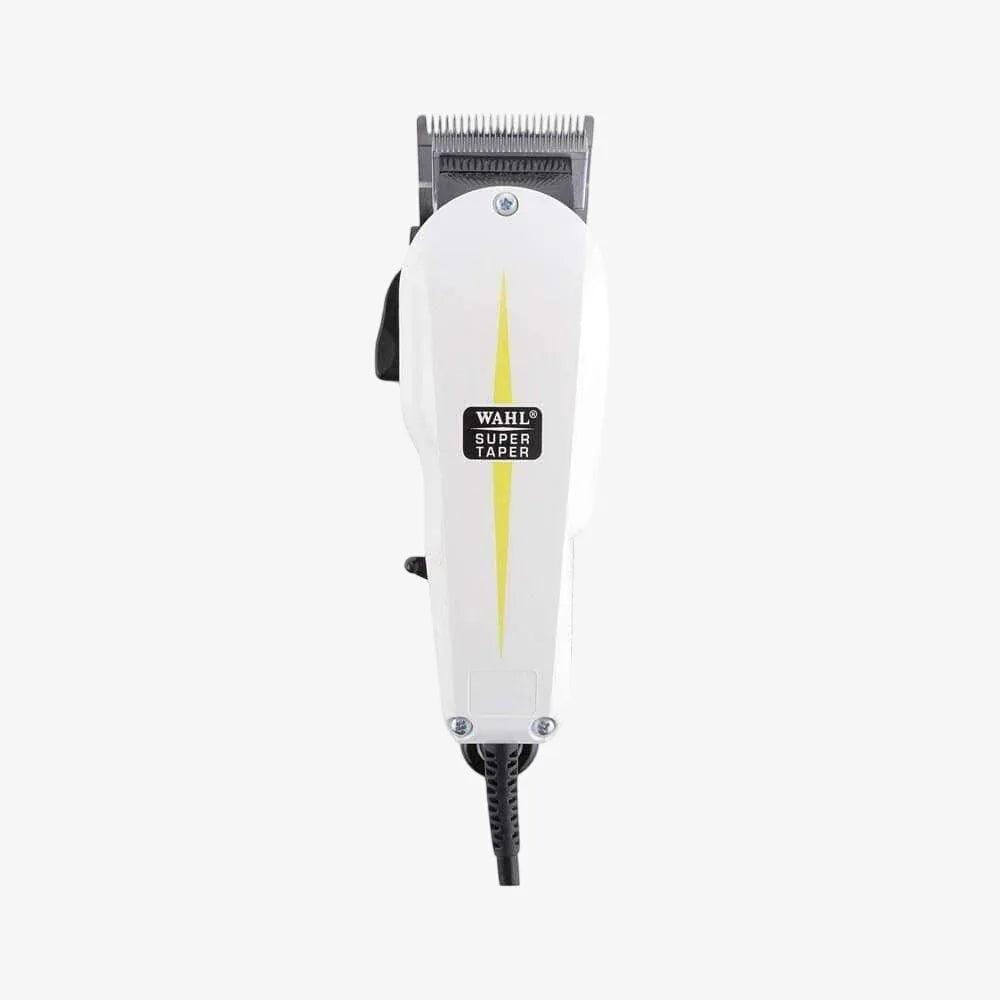 Wahl Super Taper Professional Hair Clipper