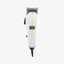 Wahl Super Taper Tagliacapelli Professionale - Planethair