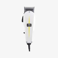 Wahl Super Taper Tagliacapelli Professionale