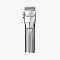 BabylissPro Tagliacapelli Professionale FX8700E CHROMFX
