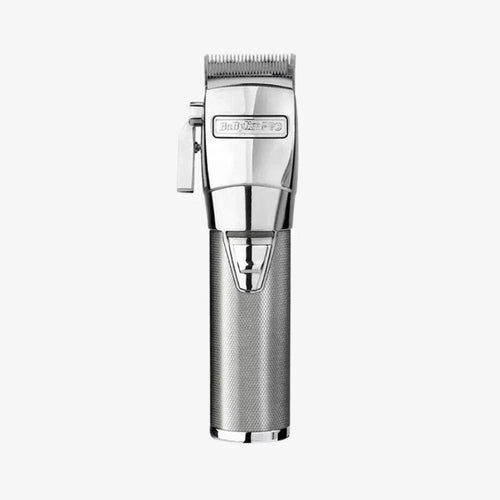 BabylissPro Tagliacapelli Professionale FX8700E CHROMFX - Planethair