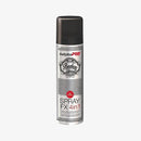 Babyliss Pro Spray FX 4in1 Olio Lubrificante - Planethair