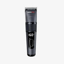 BabylissPro Taglia capelli Professionale FX872E Cut Definer+ - Planethair