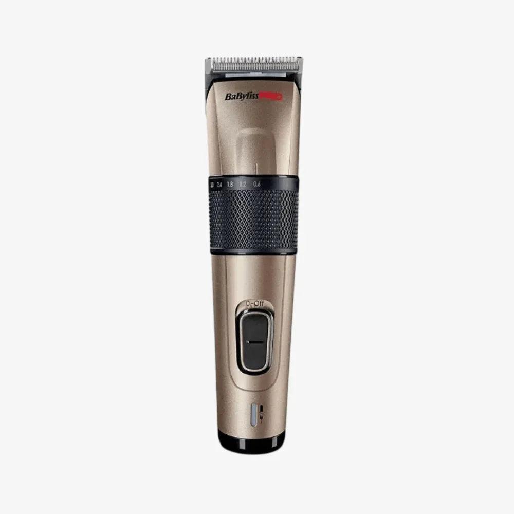 Babyliss Pro Cut Definer Tagliacapelli professionale FX862E