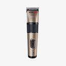 Babyliss Pro Cut Definer Tagliacapelli professionale FX862E - Planethair