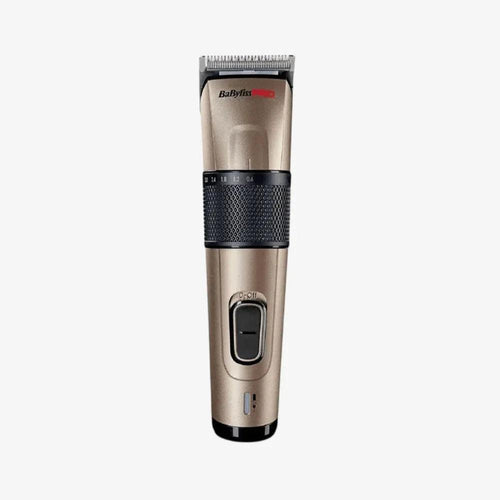 Babyliss Pro Cut Definer Tagliacapelli professionale FX862E - Planethair
