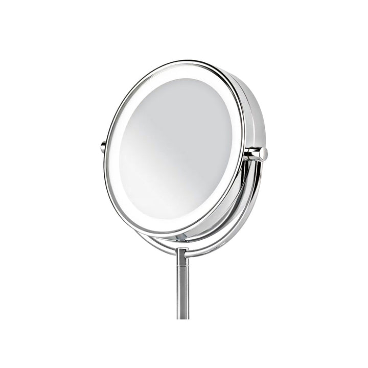 Babyliss Specchio Trucco con luci - Planethair 