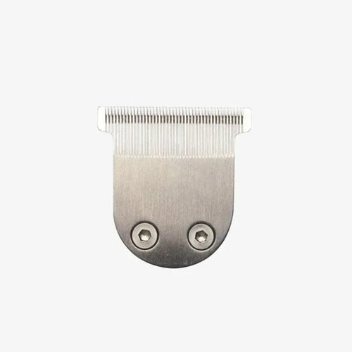 Babyliss Pro 4Artists Lama di Ricambio per Trimmer FX7880E - Planethair