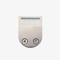 Babyliss Pro 4Artists Lama di Ricambio per Trimmer FX7880