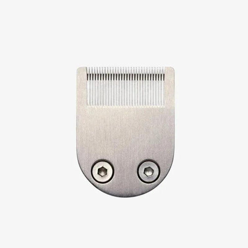 Babyliss Pro 4Artists Lama di Ricambio per Trimmer FX7880 - Planethair