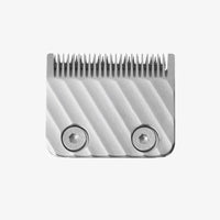 Babyliss Pro 4Artists Lama di Ricambio per FX8700 Rosefx e FX8705E