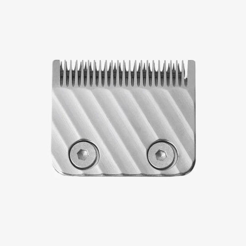 Babyliss Pro 4Artists Lama di Ricambio per FX8700 Rosefx e FX8705E - Planethair