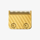 Babyliss Pro 4Artists Lama di Ricambio per FX8700 GoldFx - Planethair