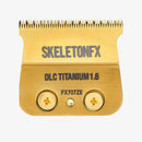 Babyliss Pro Testina di Ricambio Skeleton FX707ZE - Planethair