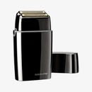 Babyliss Pro Foilfx02 Shaver 4Artists Nera Regolabarba Professionale FXFS2GSE - Planethair