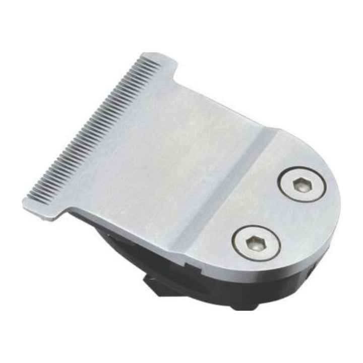 Babyliss Pro 4Artists Testina di Ricambio per Skeleton FX7870GSE - Planethair 