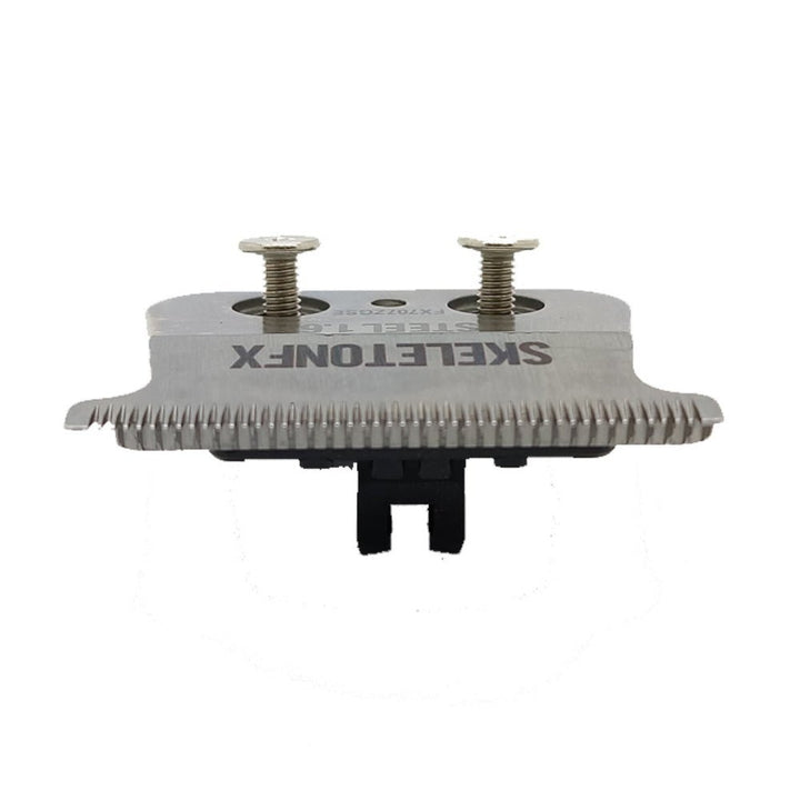 Babyliss Pro 4Artists Testina di Ricambio per Skeleton FX7870GSE - Planethair 