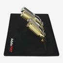 Babyliss Pro 4Artist Tappetino Magnetico - Planethair