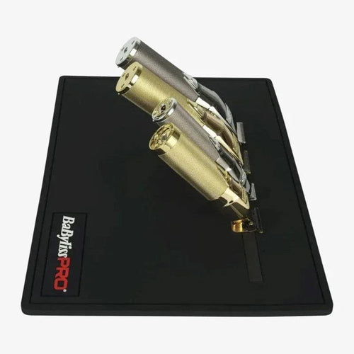 Babyliss Pro 4Artist Tappetino Magnetico - Planethair