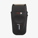 Babyliss Pro 4 Artist FX3 Rasoio FXX3SBE - Planethair