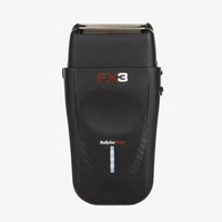 Babyliss Pro 4 Artist FX3 Rasoio FXX3SBE