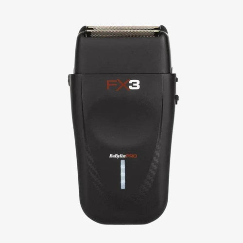 Babyliss Pro 4 Artist FX3 Rasoio FXX3SBE - Planethair