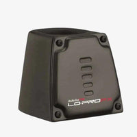 Base de carregamento Babyliss Pro para aparador Lo ProFX FX726E