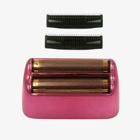 Babyliss Pro 4Artists Testina di Ricambio per Rasoio Chamaleon
