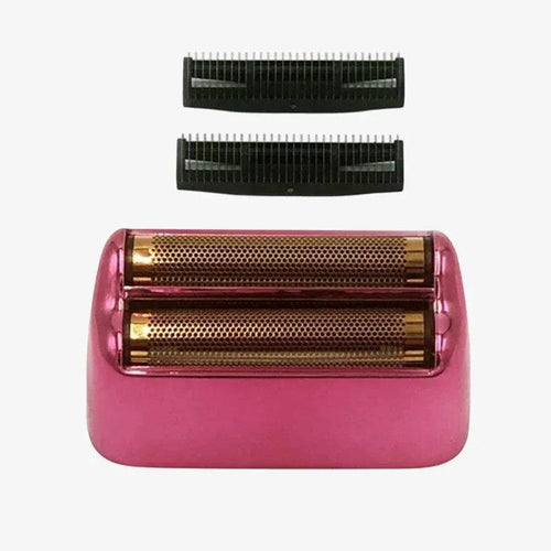 Babyliss Pro 4Artists Testina di Ricambio per Rasoio Chamaleon - Planethair
