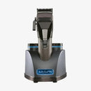 Babyliss Pro 4Artists Tagliacapelli SNAP FX895E - Planethair
