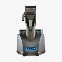 Babyliss Pro 4Artists Tagliacapelli SNAP FX895E